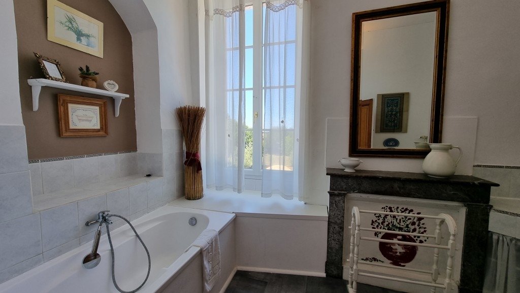 Château pour shootings photos/Tournages – photo 16