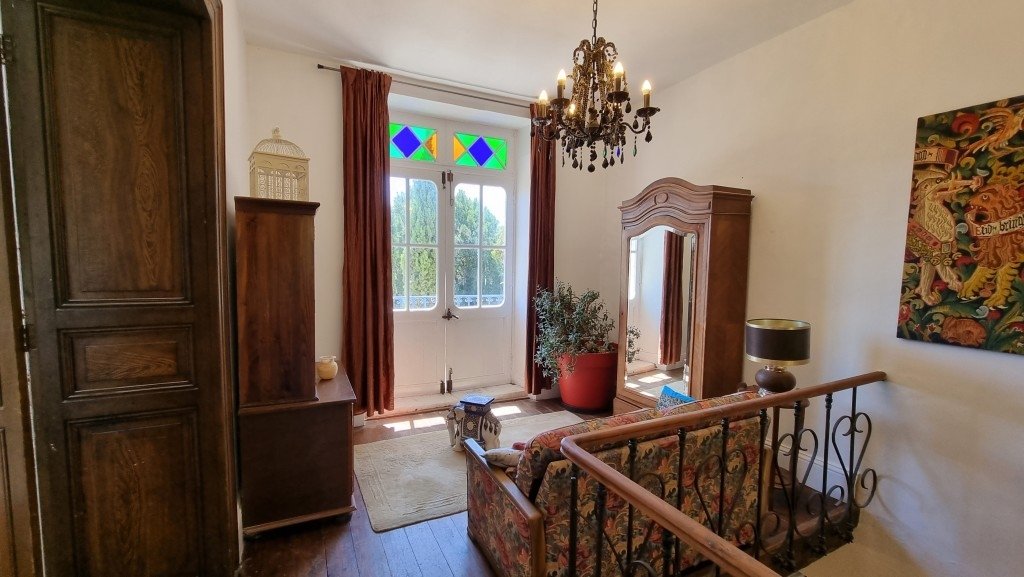 Château pour shootings photos/Tournages – photo 19