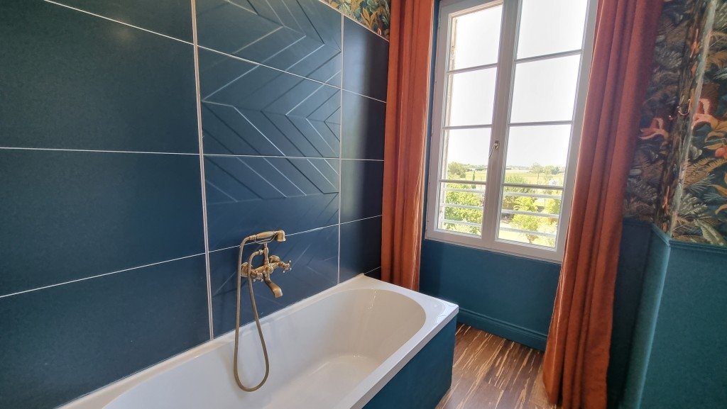 Château pour shootings photos/Tournages – photo 26