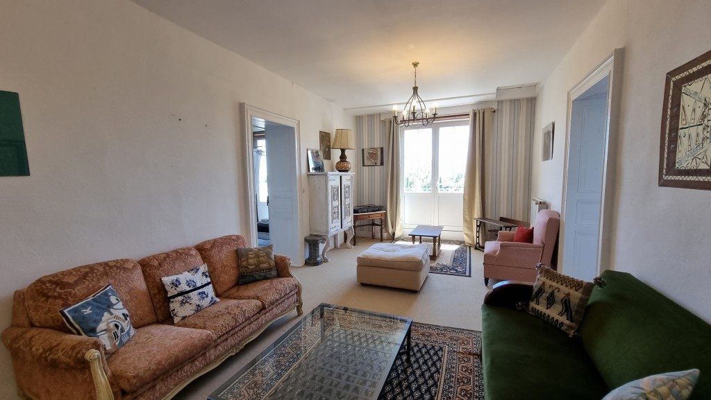 Château pour shootings photos/Tournages – photo 27