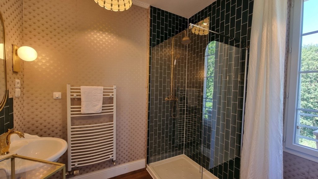 Château pour shootings photos/Tournages – photo 30