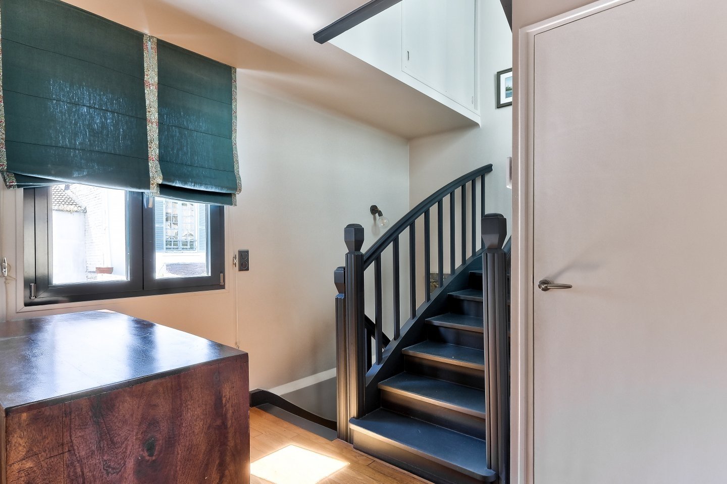 Maison moderne et lumineuse en région parisienne – photo 7