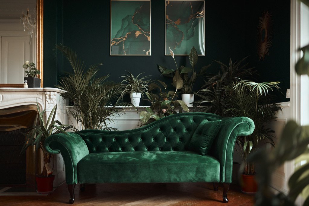 Bel appartement Haussmannien en Rhône Alpes – photo 7