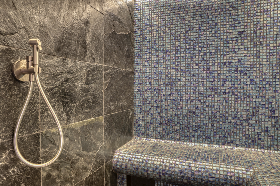 Chalet de luxe – photo 19