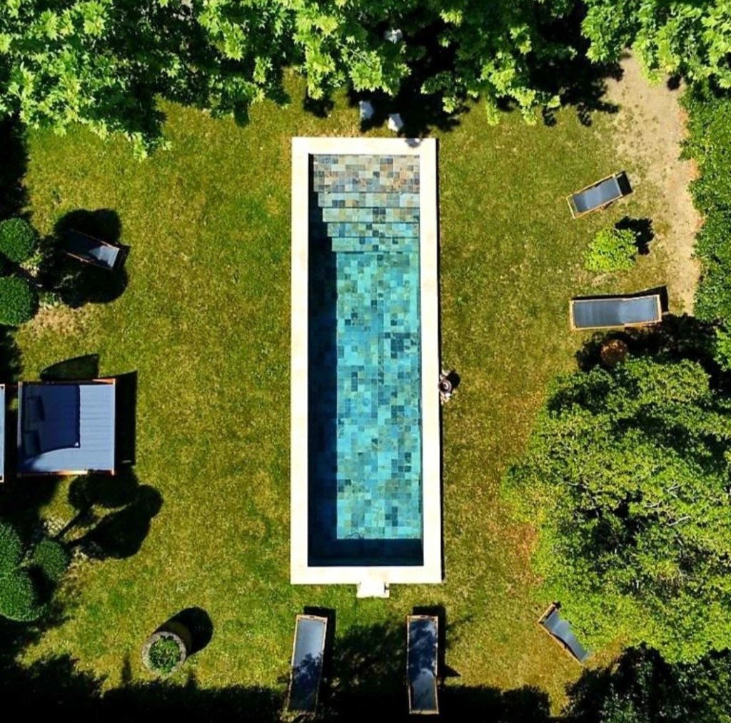 Maison de Maître proche Carcassonne – photo 2