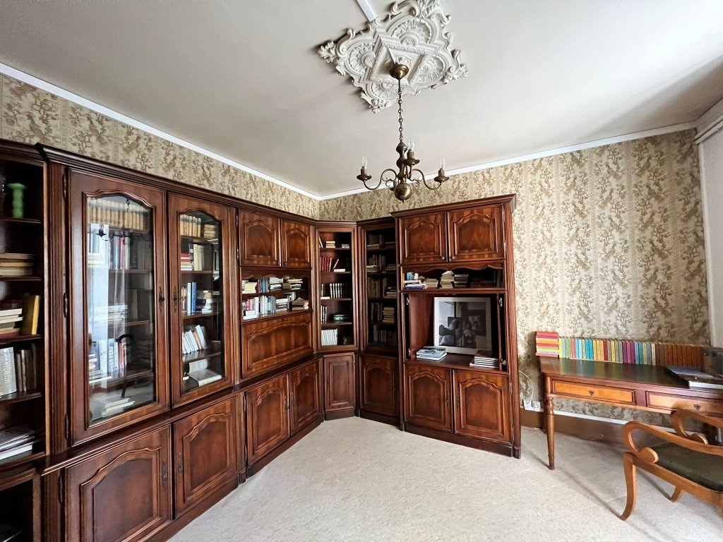 Maison de Maître proche Carcassonne – photo 3