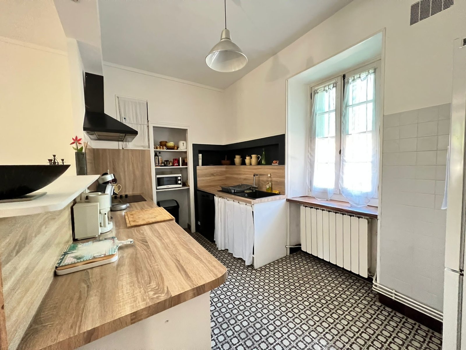 Maison de Maître proche Carcassonne – photo 4