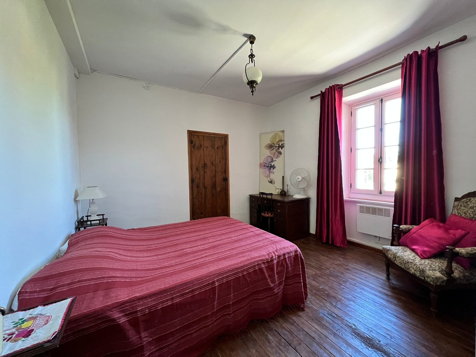 Maison de Maître proche Carcassonne – photo 7