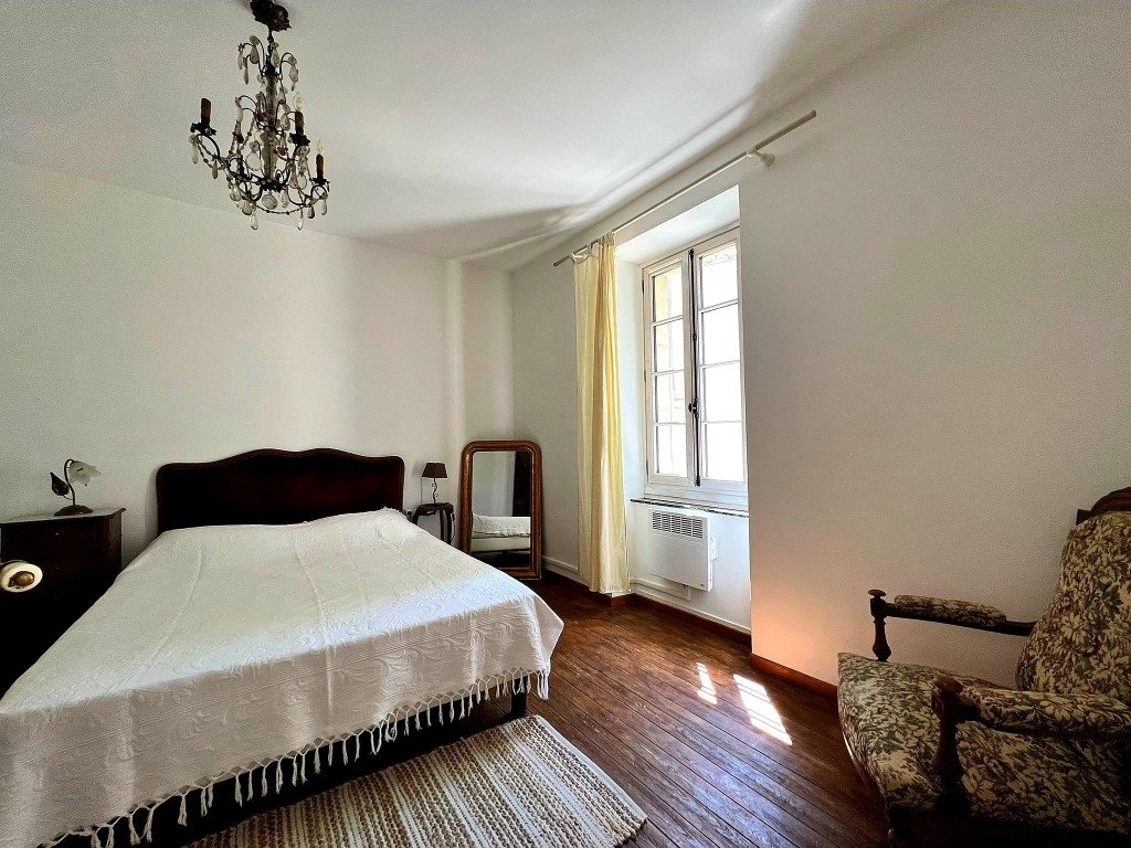 Maison de Maître proche Carcassonne – photo 8