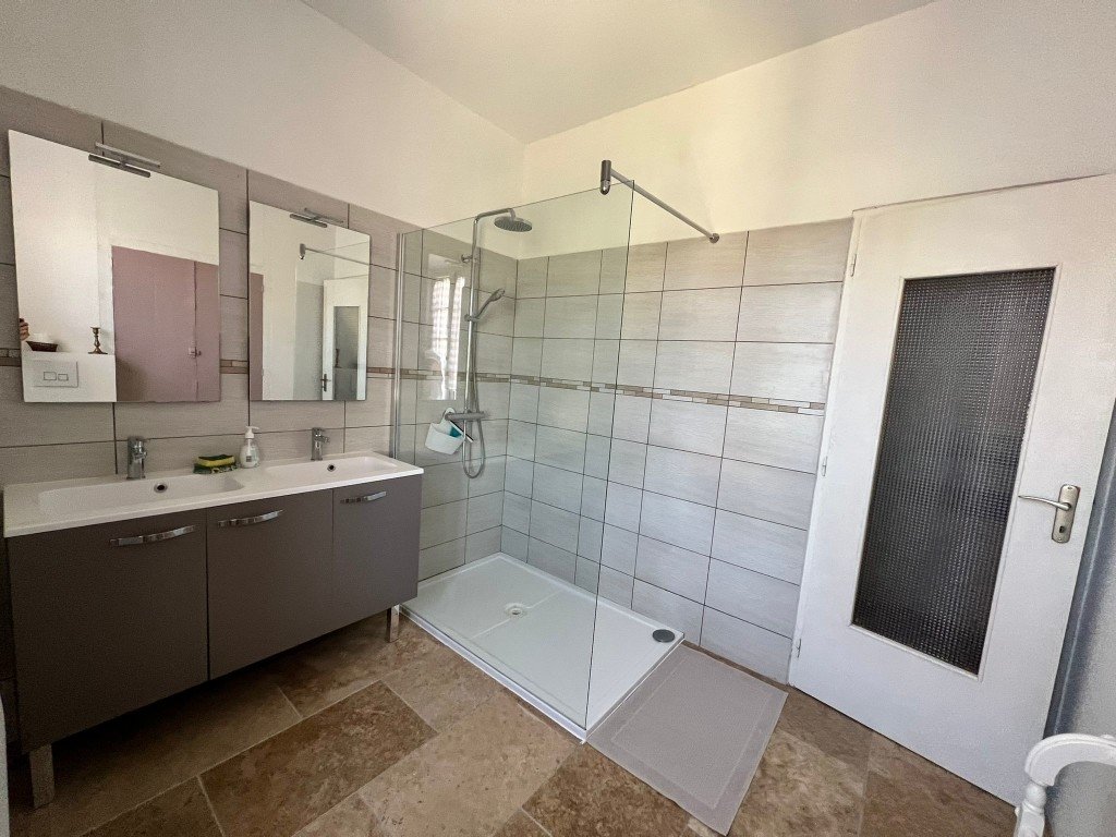 Maison de Maître proche Carcassonne – photo 11