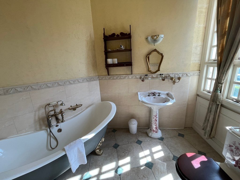 Château du 17ème siècle proche Bordeaux pour évènements/shootings photos/Tournages – photo 10