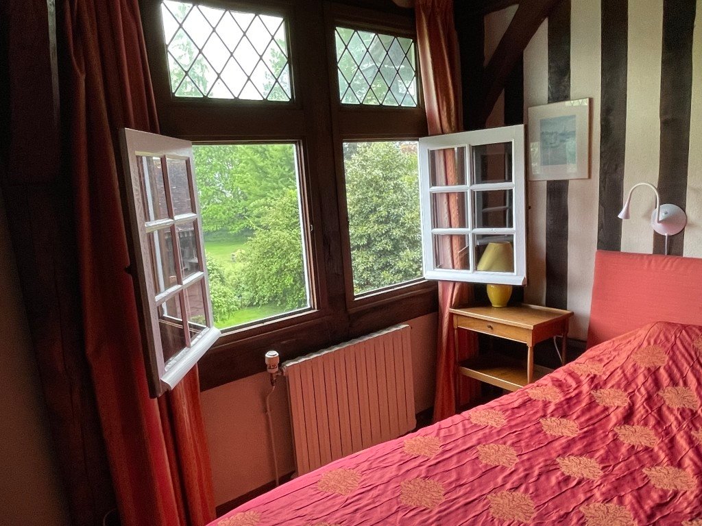 Manoir en Normandie pour vos tournages/shootings – photo 6