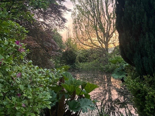 Manoir en Normandie pour vos tournages/shootings – photo 7