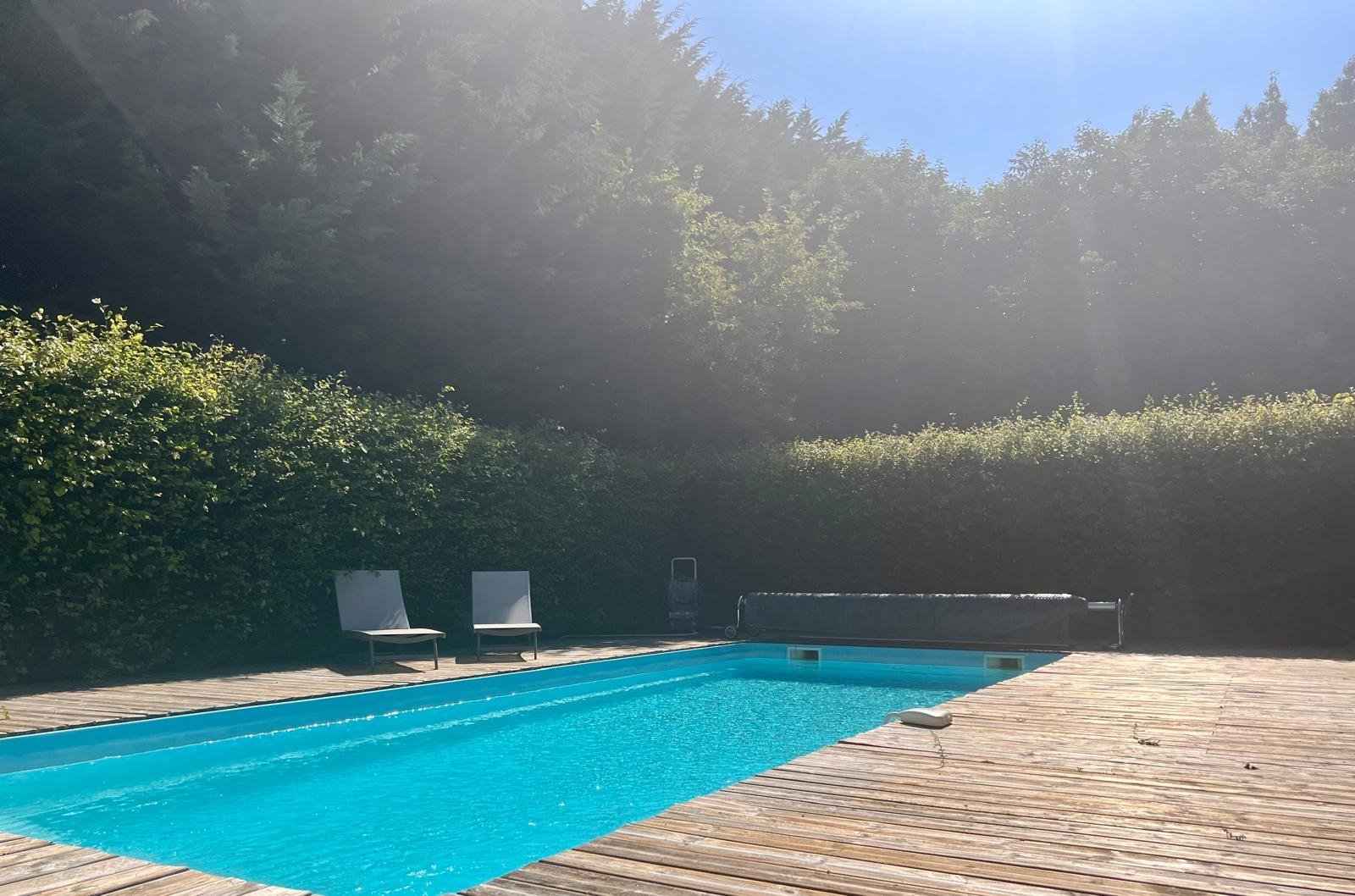 Manoir Normand – photo 3