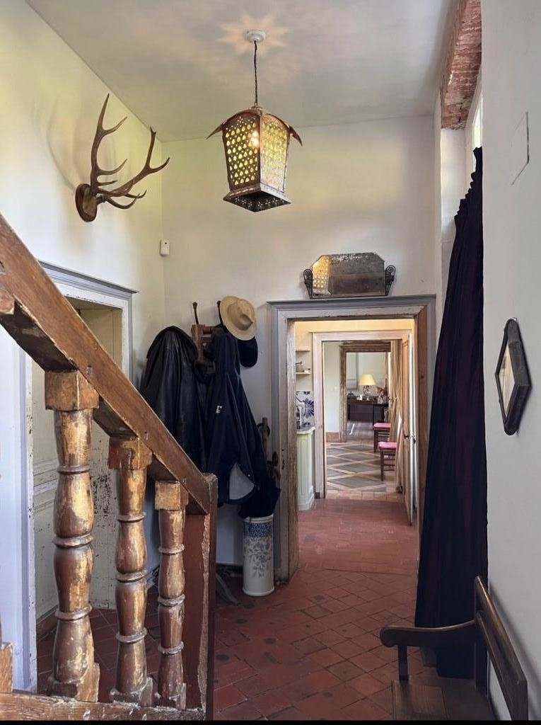 Manoir Normand – photo 17