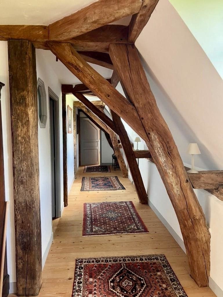 Manoir Normand – photo 19