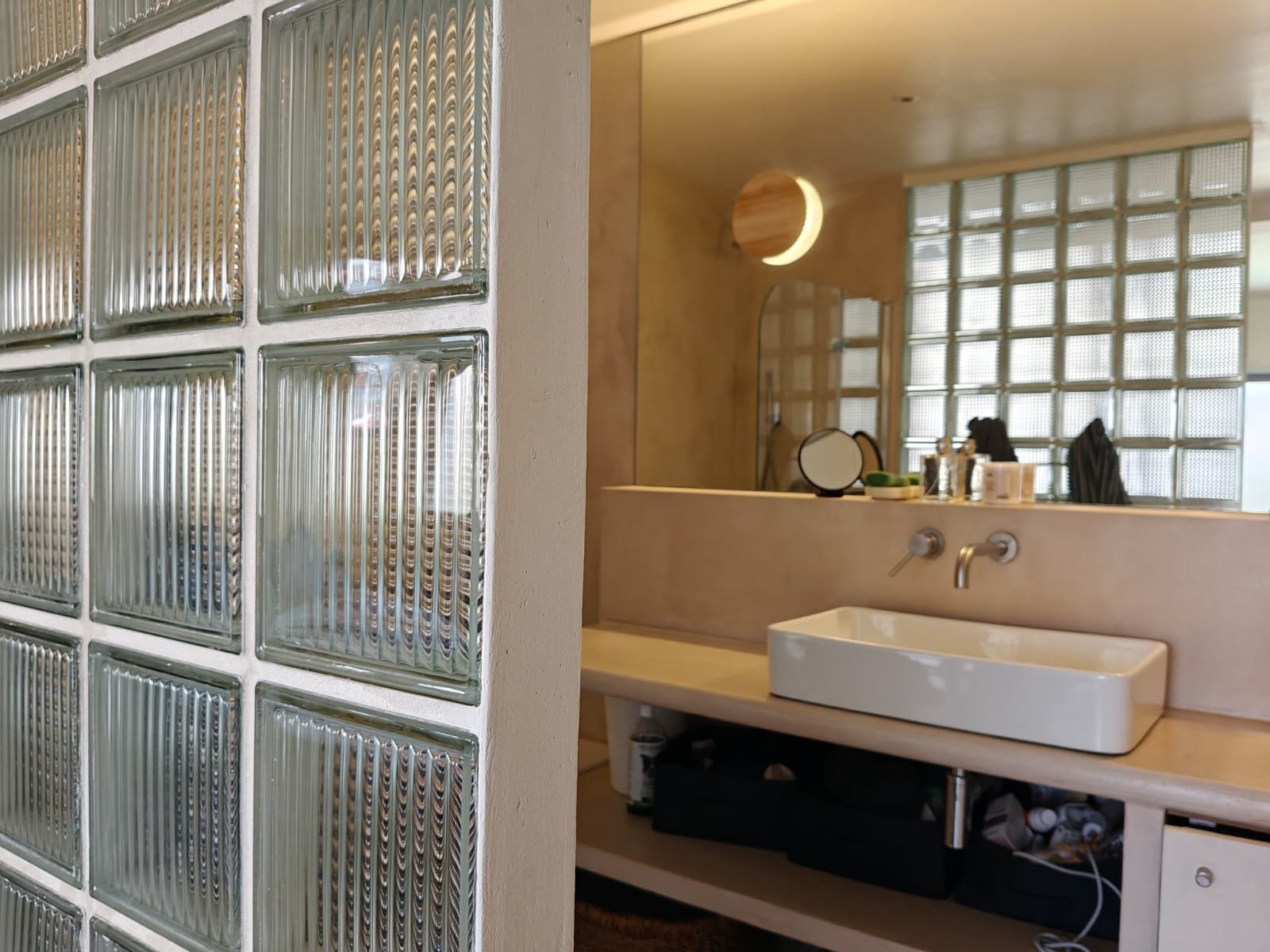 Jolie Maison atypique en région parisienne – photo 14