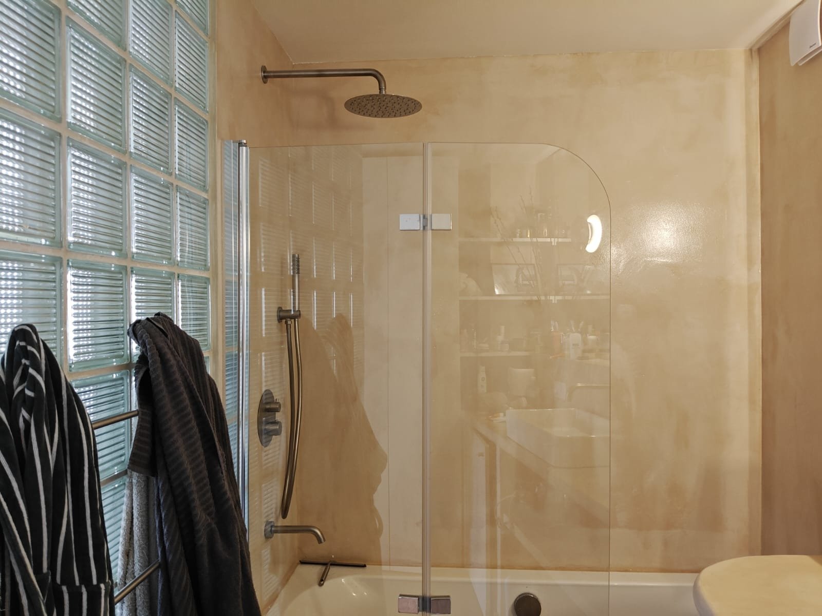 Jolie Maison atypique en région parisienne – photo 16