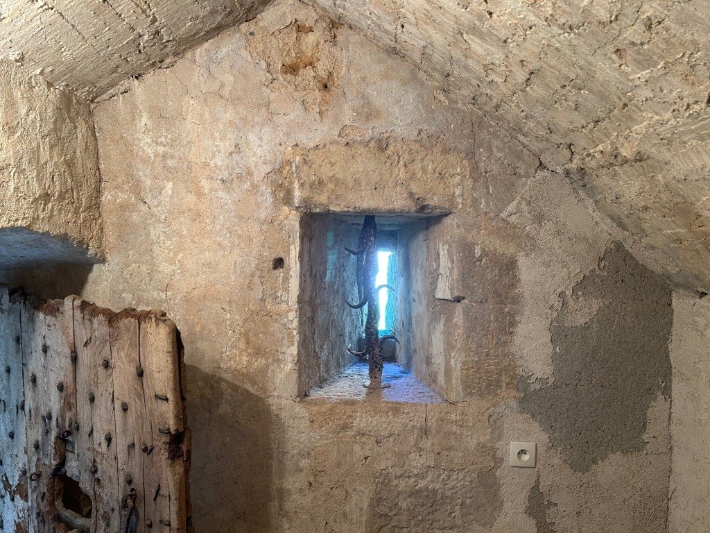 Château Médiéval – photo 6