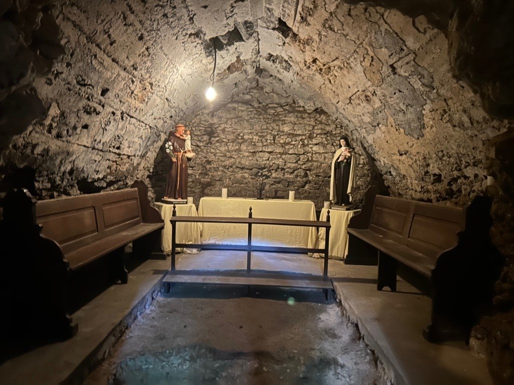 Château Médiéval – photo 7