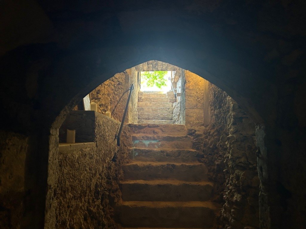 Château Médiéval – photo 9