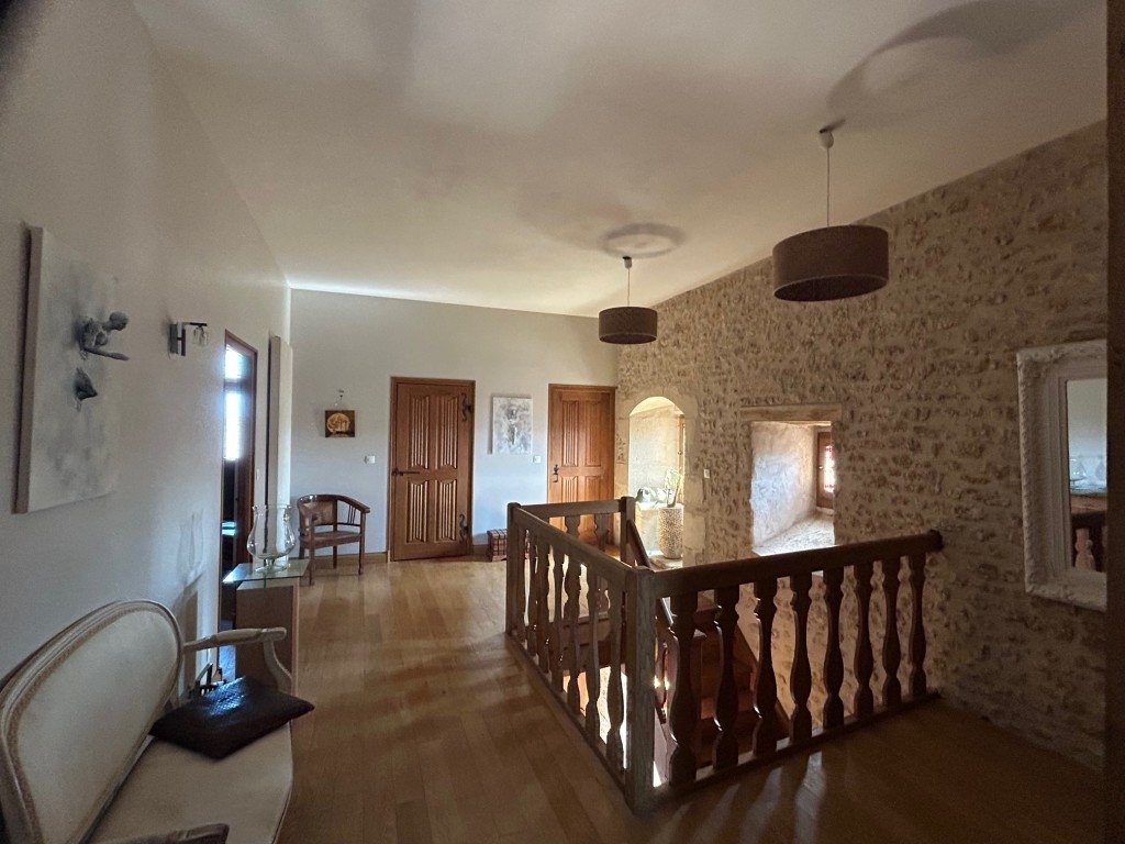 Château Médiéval – photo 12