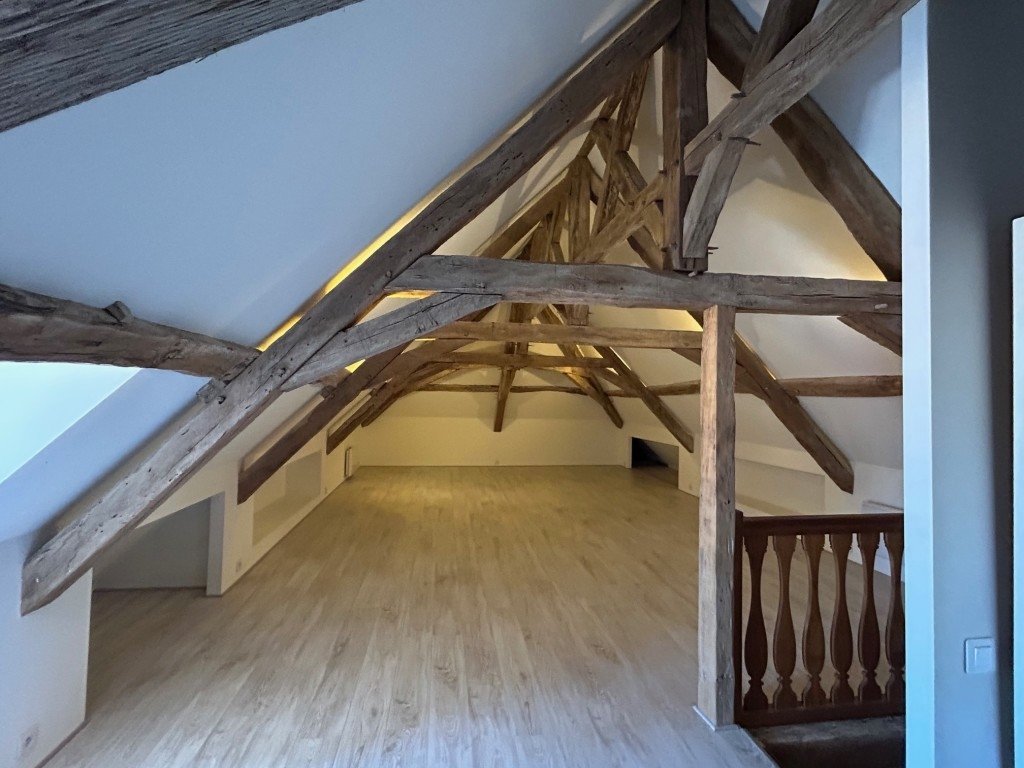 Château Médiéval – photo 13