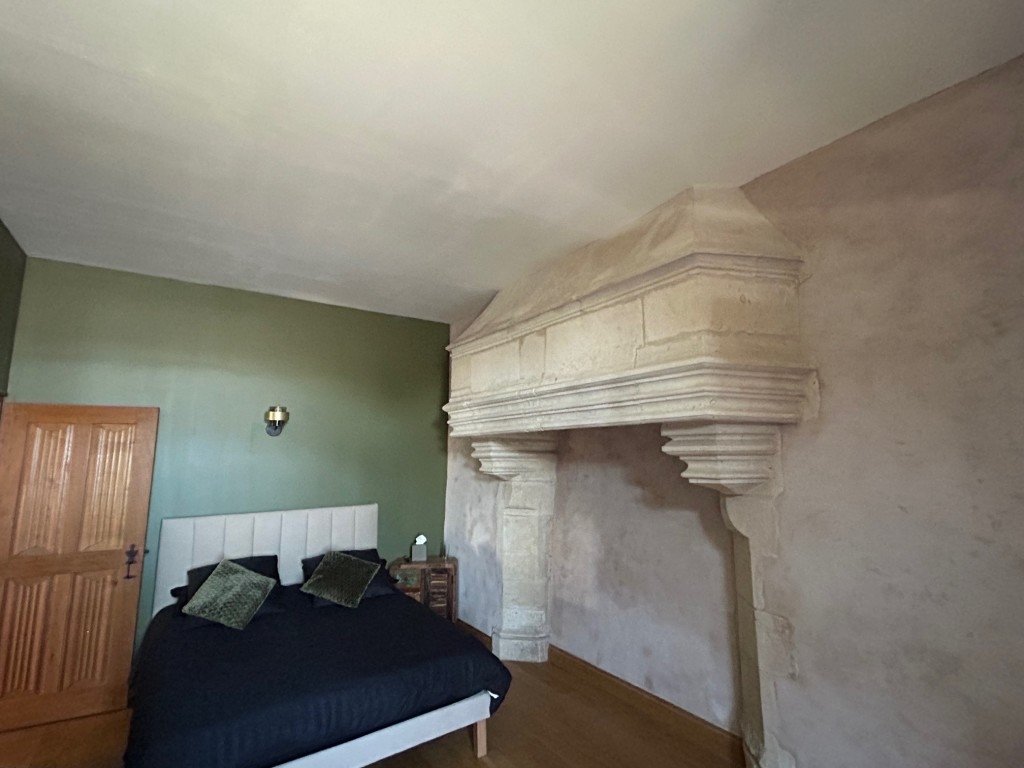 Château Médiéval – photo 15