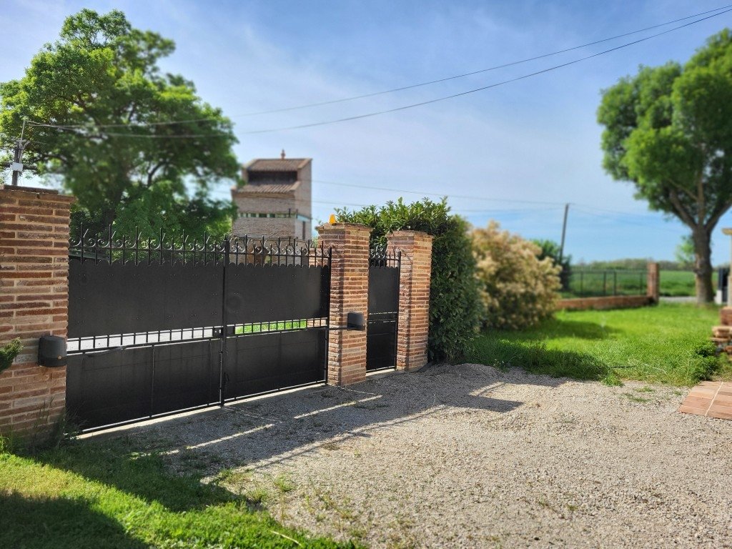 Domaine proche Toulouse – photo 8