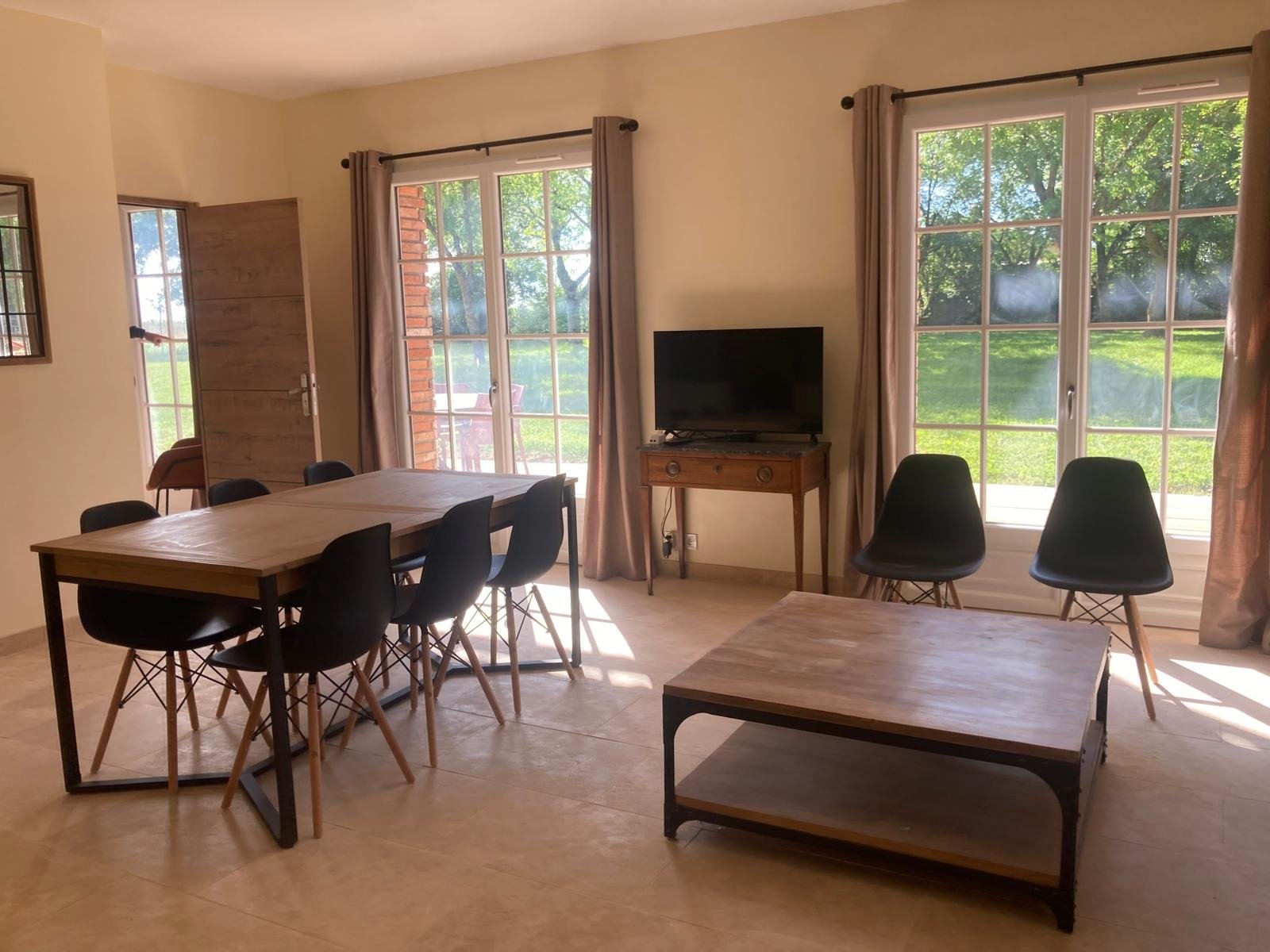 Domaine proche Toulouse – photo 9