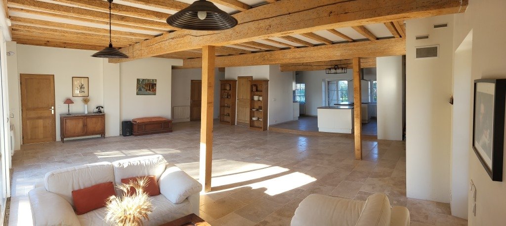 Domaine proche Toulouse – photo 10