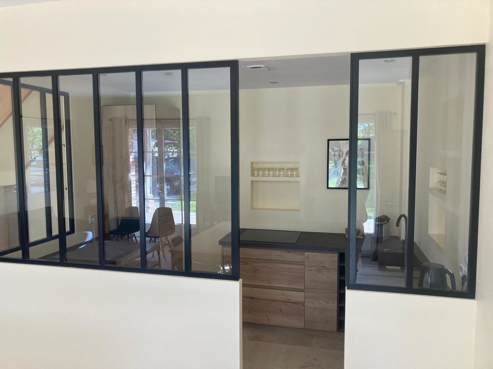 Domaine proche Toulouse – photo 15