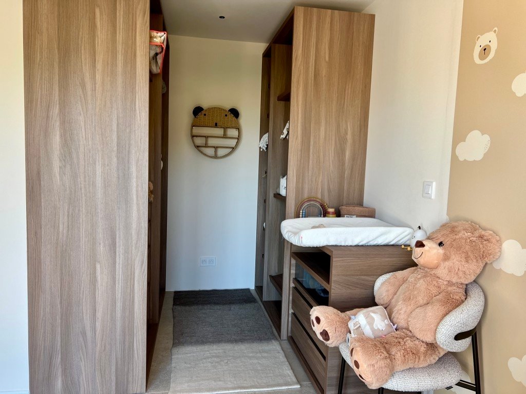 Maison contemporaine de 170 M2 dans le sud de la france – photo 14