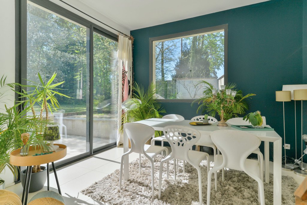 Grande maison de 200 m2 proche de Lyon – photo 5