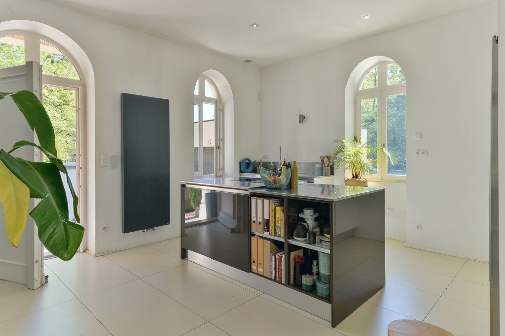 Grande maison de 200 m2 proche de Lyon – photo 7