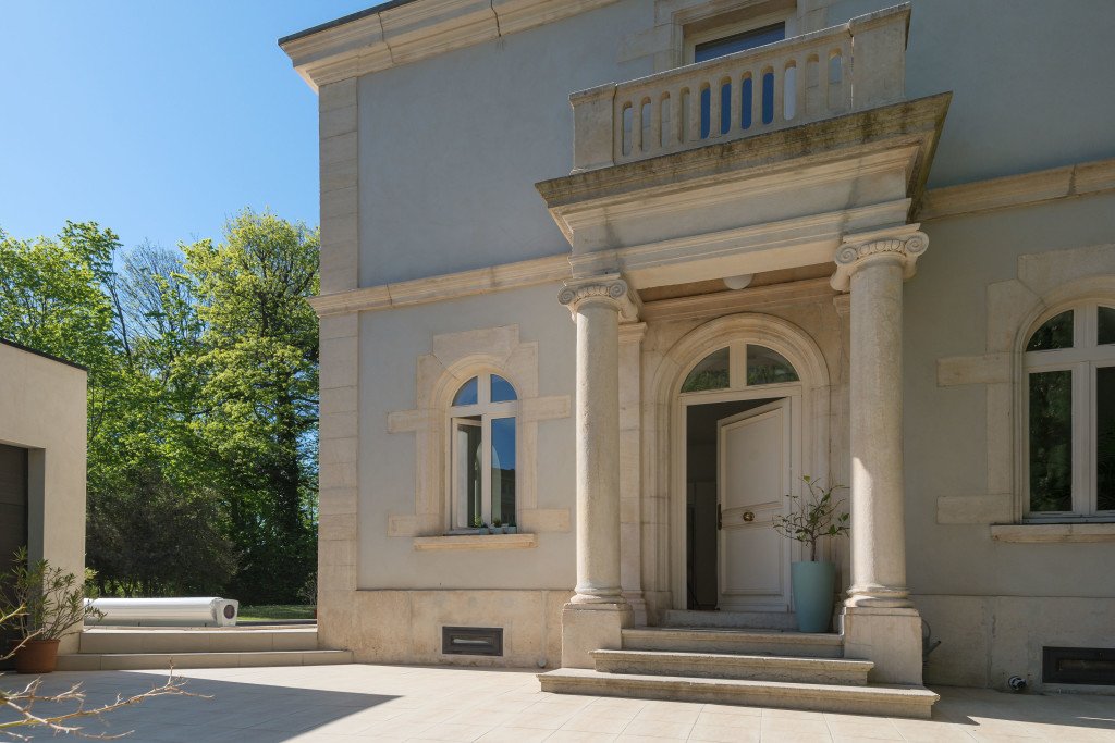 Grande maison de 200 m2 proche de Lyon – photo 8