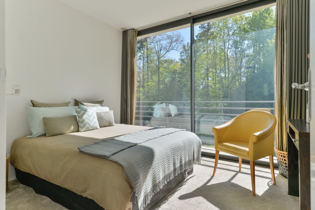 Grande maison de 200 m2 proche de Lyon – photo 10