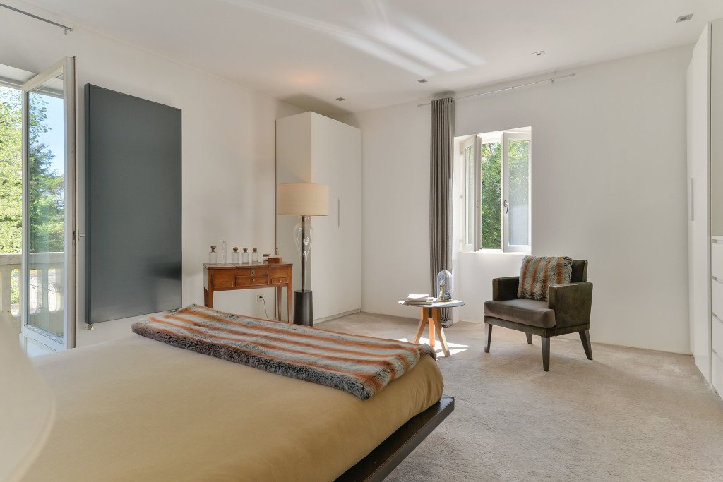 Grande maison de 200 m2 proche de Lyon – photo 11