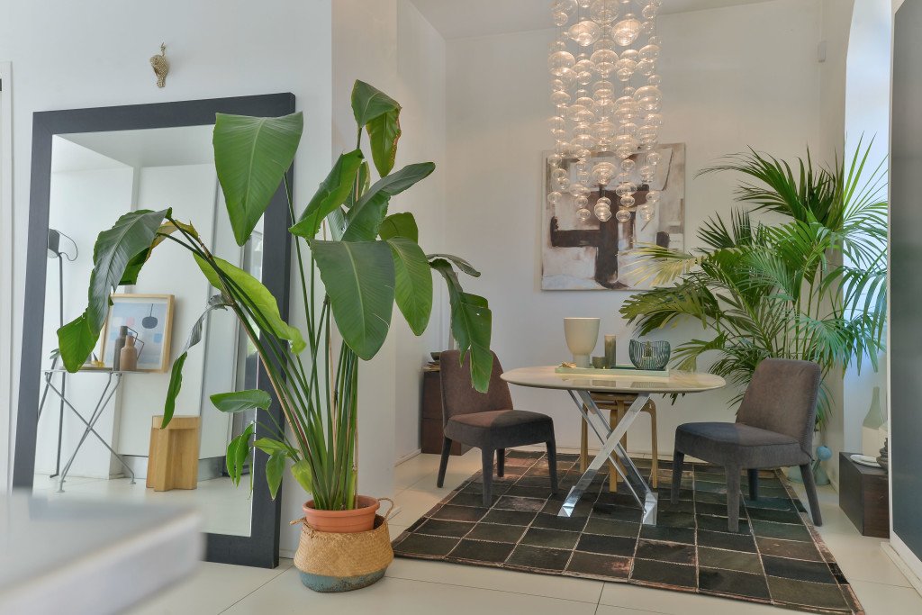 Grande maison de 200 m2 proche de Lyon – photo 13