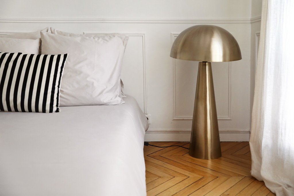 Maison lumineuse et élégante dans l’Ouest Parisien – photo 3