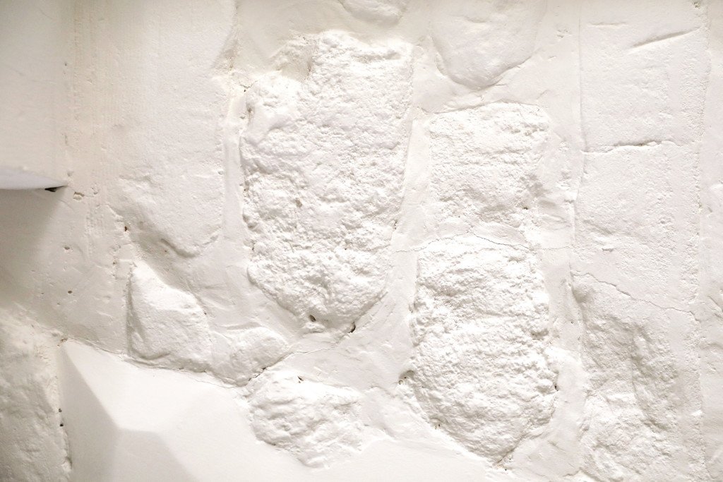 Maison lumineuse et élégante dans l’Ouest Parisien – photo 6