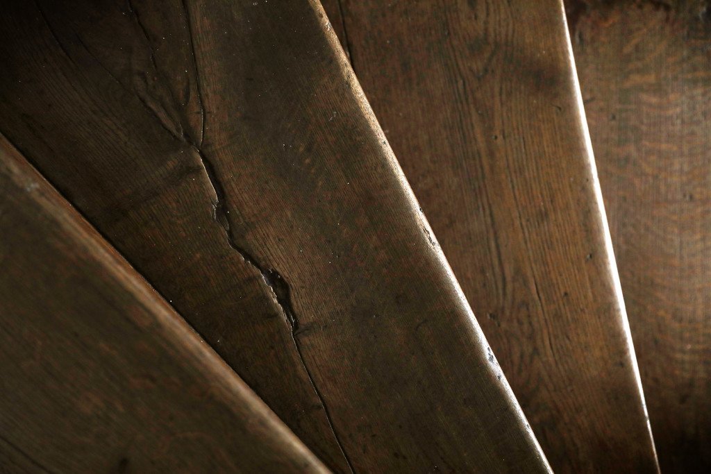 Maison lumineuse et élégante dans l’Ouest Parisien – photo 8