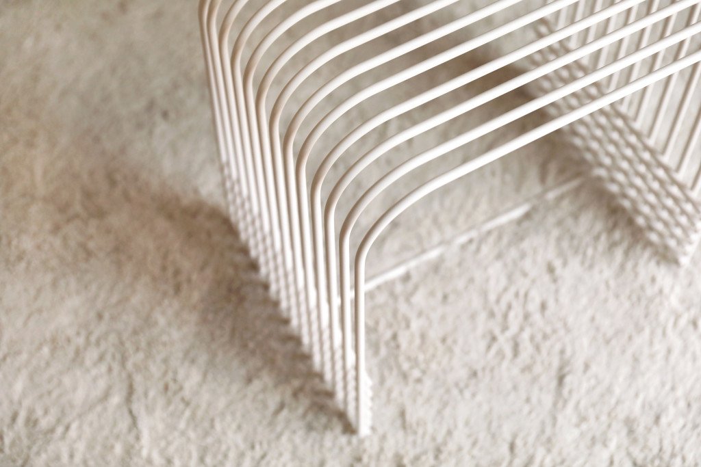 Maison lumineuse et élégante dans l’Ouest Parisien – photo 14