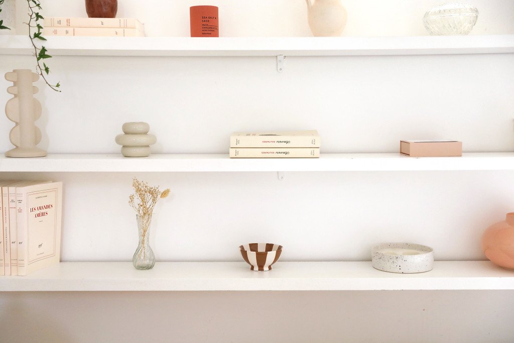 Maison lumineuse et élégante dans l’Ouest Parisien – photo 16