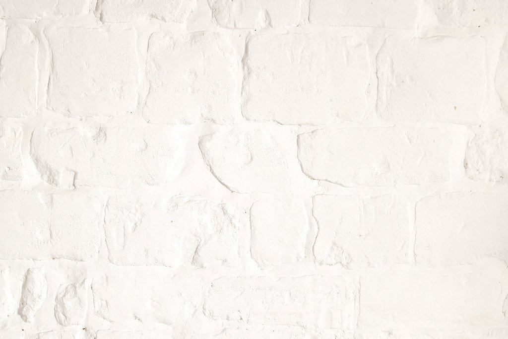 Maison lumineuse et élégante dans l’Ouest Parisien – photo 19