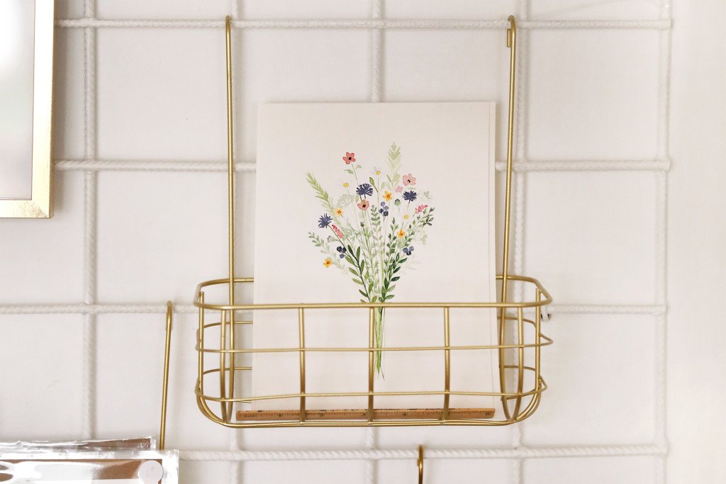 Maison lumineuse et élégante dans l’Ouest Parisien – photo 21