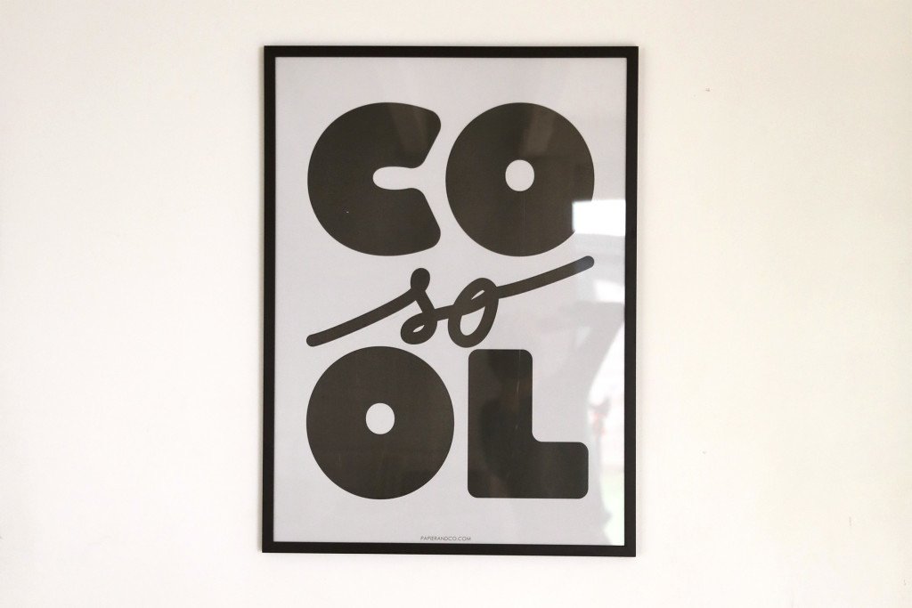 Maison lumineuse et élégante dans l’Ouest Parisien – photo 27