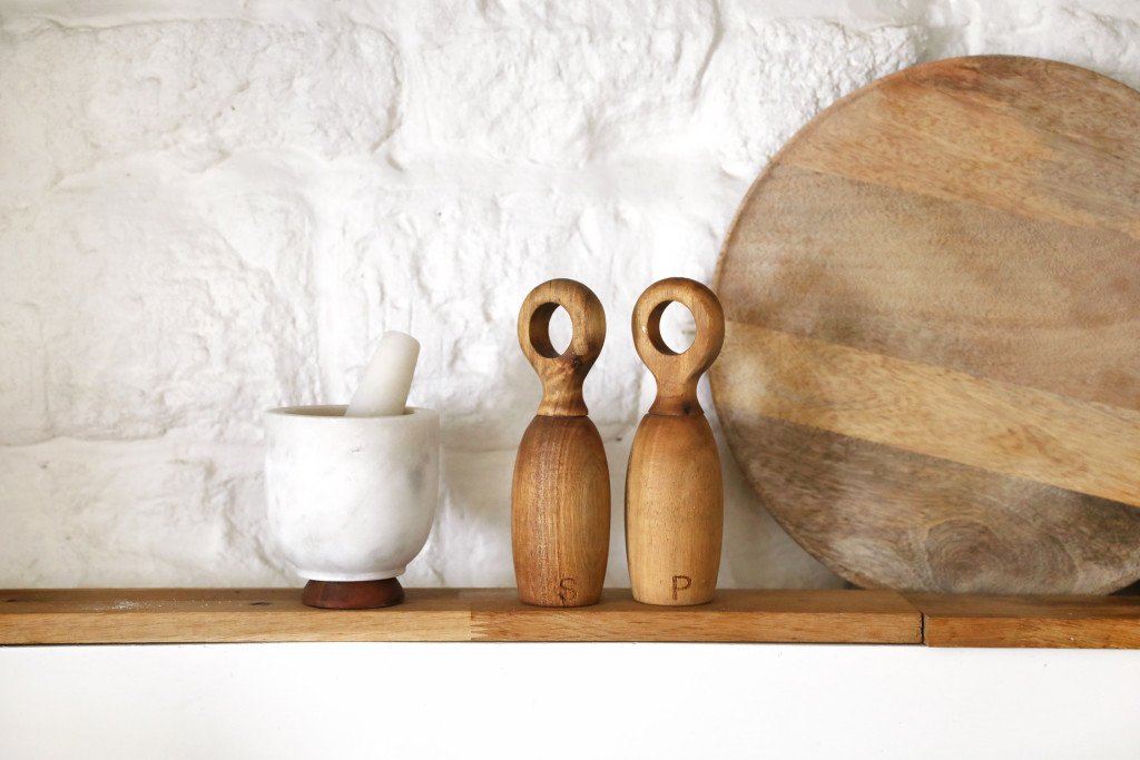 Maison lumineuse et élégante dans l’Ouest Parisien – photo 28