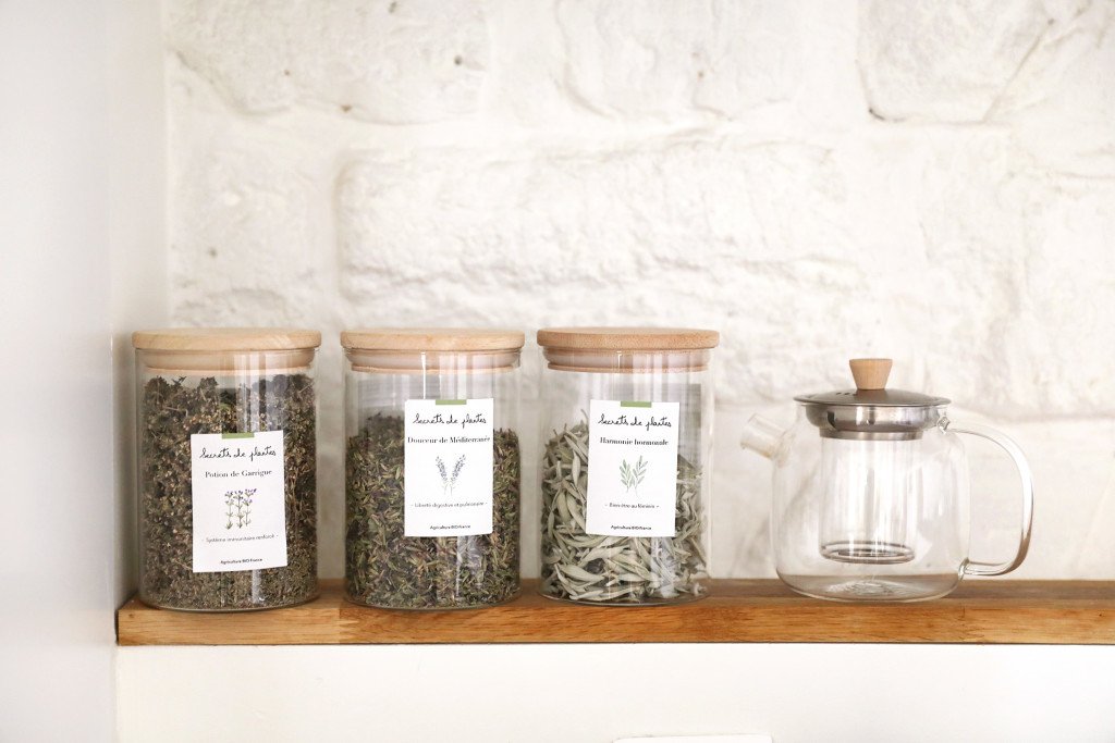 Maison lumineuse et élégante dans l’Ouest Parisien – photo 29