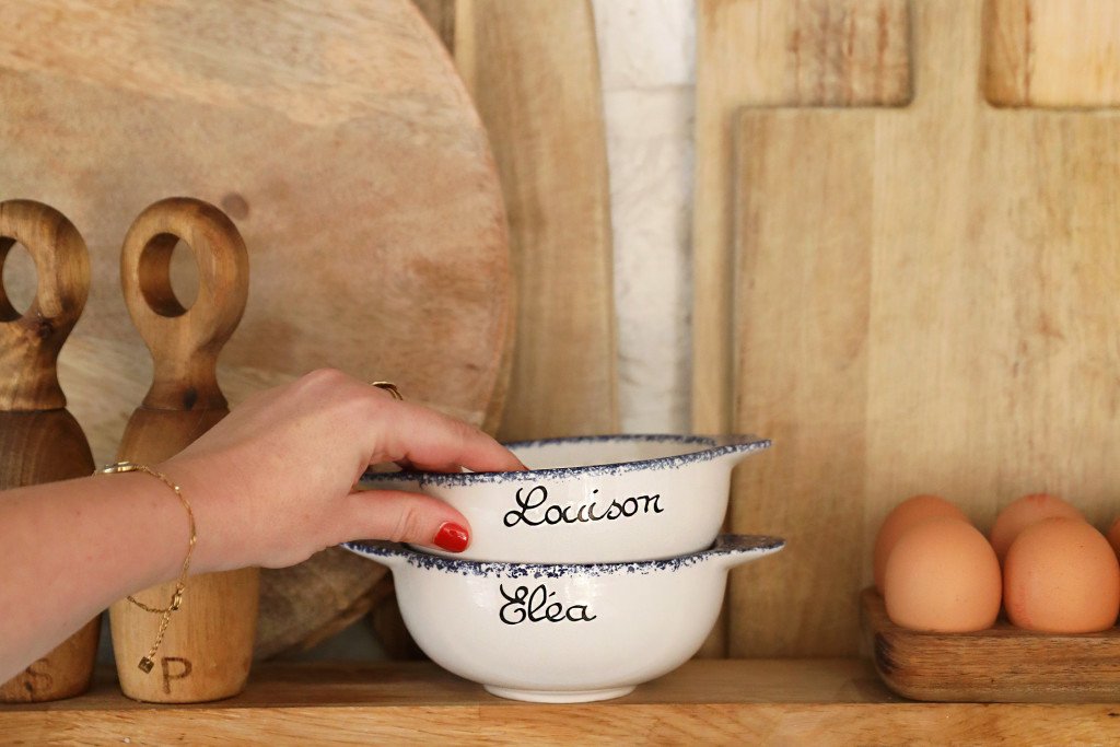 Maison lumineuse et élégante dans l’Ouest Parisien – photo 30